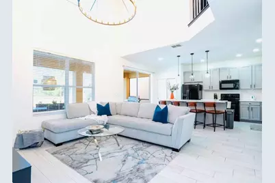 1078 Orange Cosmos Boulevard, Davenport, FL 33837 - Photo 20
