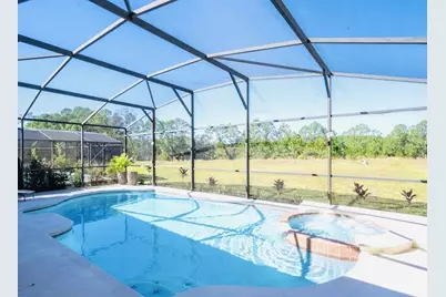 1078 Orange Cosmos Boulevard, Davenport, FL 33837 - Photo 88