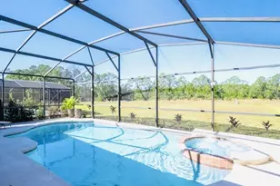 1078 Orange Cosmos Blvd, Davenport, FL 33837 - Photo 88
