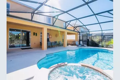 1078 Orange Cosmos Boulevard, Davenport, FL 33837 - Photo 86