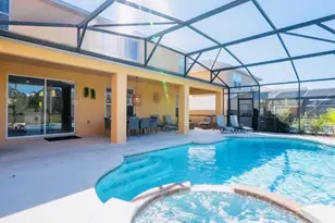 1078 Orange Cosmos Blvd, Davenport, FL 33837 - Photo 86