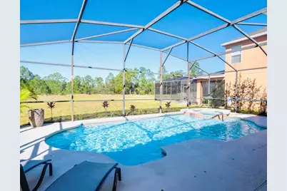 1078 Orange Cosmos Boulevard, Davenport, FL 33837 - Photo 82