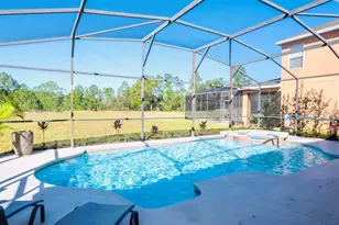 1078 Orange Cosmos Blvd, Davenport, FL 33837 - Photo 82