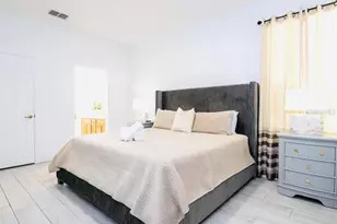 1078 Orange Cosmos Blvd, Davenport, FL 33837 - Photo 42