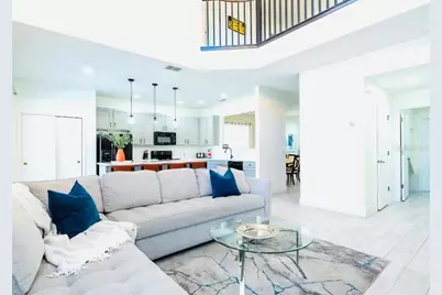 1078 Orange Cosmos Boulevard, Davenport, FL 33837 - Photo 22