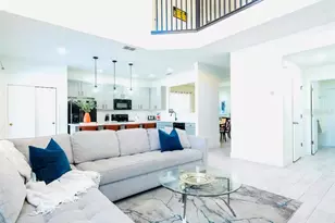 1078 Orange Cosmos Blvd, Davenport, FL 33837 - Photo 22