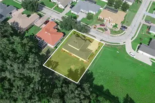 3108 Hawks Ridge Dr, Lakeland, FL 33810 - Photo 40