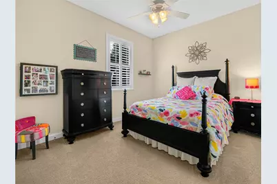 3108 Hawks Ridge Drive, Lakeland, FL 33810 - Photo 28