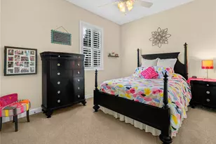 3108 Hawks Ridge Dr, Lakeland, FL 33810 - Photo 28