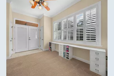 3108 Hawks Ridge Drive, Lakeland, FL 33810 - Photo 18
