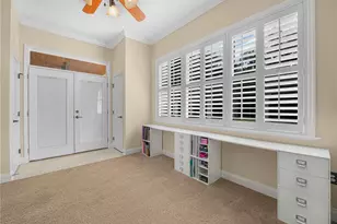 3108 Hawks Ridge Dr, Lakeland, FL 33810 - Photo 18