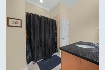 3108 Hawks Ridge Drive, Lakeland, FL 33810 - Photo 14