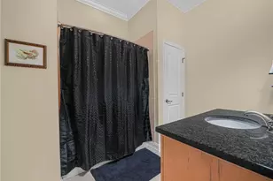 3108 Hawks Ridge Dr, Lakeland, FL 33810 - Photo 14