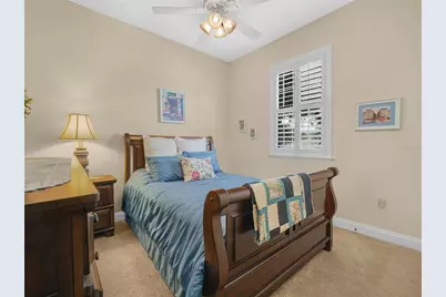 3108 Hawks Ridge Drive, Lakeland, FL 33810 - Photo 30