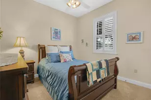 3108 Hawks Ridge Dr, Lakeland, FL 33810 - Photo 30