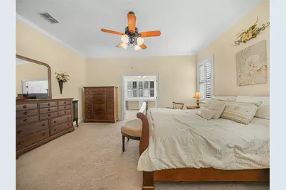 3108 Hawks Ridge Drive, Lakeland, FL 33810 - Photo 16
