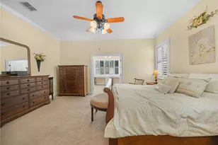 3108 Hawks Ridge Dr, Lakeland, FL 33810 - Photo 16