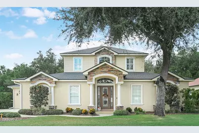 3108 Hawks Ridge Drive, Lakeland, FL 33810 - Photo 1