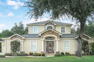 3108 Hawks Ridge Dr, Lakeland, FL 33810 - Photo 1