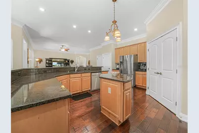 3108 Hawks Ridge Drive, Lakeland, FL 33810 - Photo 10