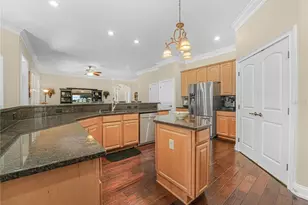 3108 Hawks Ridge Dr, Lakeland, FL 33810 - Photo 10