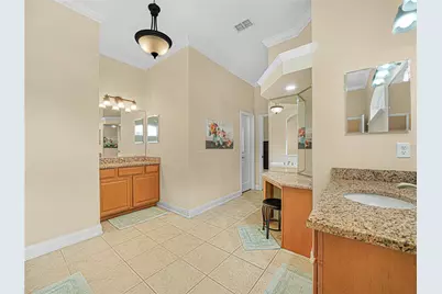 3108 Hawks Ridge Drive, Lakeland, FL 33810 - Photo 22