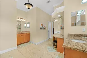 3108 Hawks Ridge Dr, Lakeland, FL 33810 - Photo 22