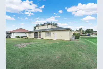 3108 Hawks Ridge Drive, Lakeland, FL 33810 - Photo 38