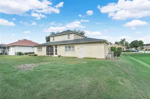3108 Hawks Ridge Dr, Lakeland, FL 33810 - Photo 38