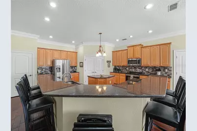 3108 Hawks Ridge Drive, Lakeland, FL 33810 - Photo 8
