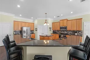 3108 Hawks Ridge Dr, Lakeland, FL 33810 - Photo 8