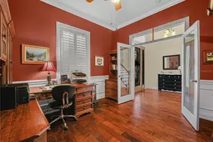 3108 Hawks Ridge Dr, Lakeland, FL 33810 - Photo 4