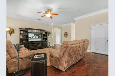 3108 Hawks Ridge Drive, Lakeland, FL 33810 - Photo 6