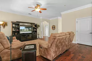 3108 Hawks Ridge Dr, Lakeland, FL 33810 - Photo 6