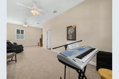3108 Hawks Ridge Drive, Lakeland, FL 33810 - Photo 26