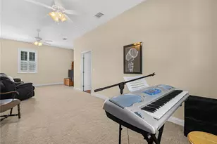 3108 Hawks Ridge Dr, Lakeland, FL 33810 - Photo 26