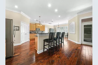 3108 Hawks Ridge Drive, Lakeland, FL 33810 - Photo 12