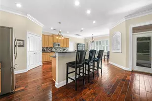 3108 Hawks Ridge Dr, Lakeland, FL 33810 - Photo 12
