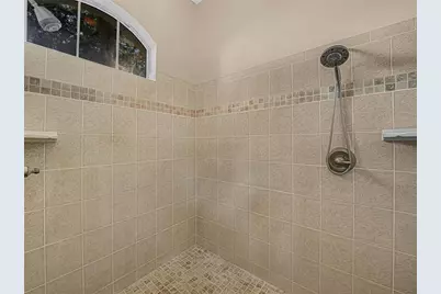3108 Hawks Ridge Drive, Lakeland, FL 33810 - Photo 24