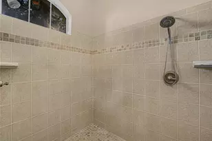 3108 Hawks Ridge Dr, Lakeland, FL 33810 - Photo 24