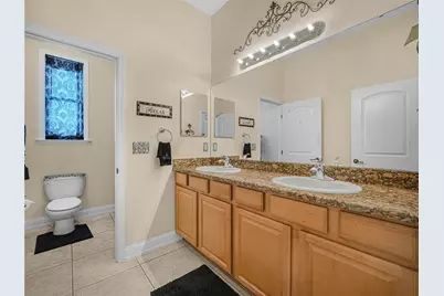 3108 Hawks Ridge Drive, Lakeland, FL 33810 - Photo 32