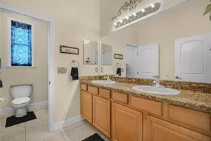 3108 Hawks Ridge Dr, Lakeland, FL 33810 - Photo 32