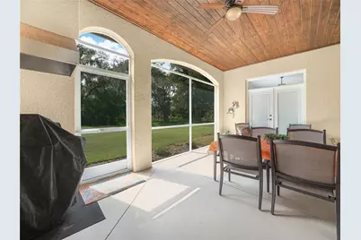 3108 Hawks Ridge Drive, Lakeland, FL 33810 - Photo 34