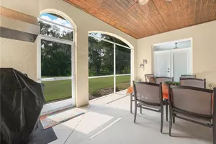 3108 Hawks Ridge Dr, Lakeland, FL 33810 - Photo 34
