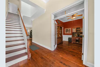 3108 Hawks Ridge Drive, Lakeland, FL 33810 - Photo 2