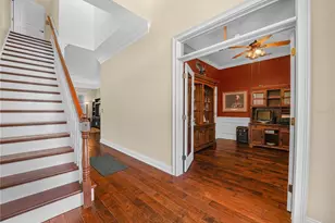 3108 Hawks Ridge Dr, Lakeland, FL 33810 - Photo 2