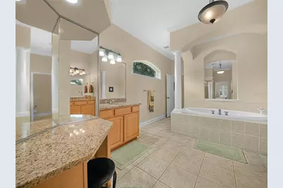 3108 Hawks Ridge Drive, Lakeland, FL 33810 - Photo 20