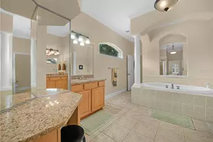 3108 Hawks Ridge Dr, Lakeland, FL 33810 - Photo 20