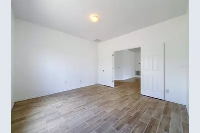 240 James Circle, Lake Alfred, FL 33850 - Photo 24