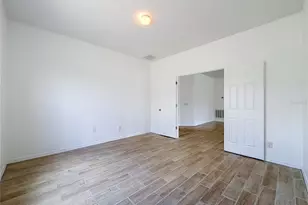 240 James Cir, Lake Alfred, FL 33850 - Photo 24